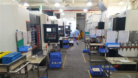 business plan for cnc machine shop|cnc machining workshop p&l.